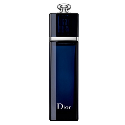 Dior Addict Eau de Parfum - Perfume Feminino 100ml